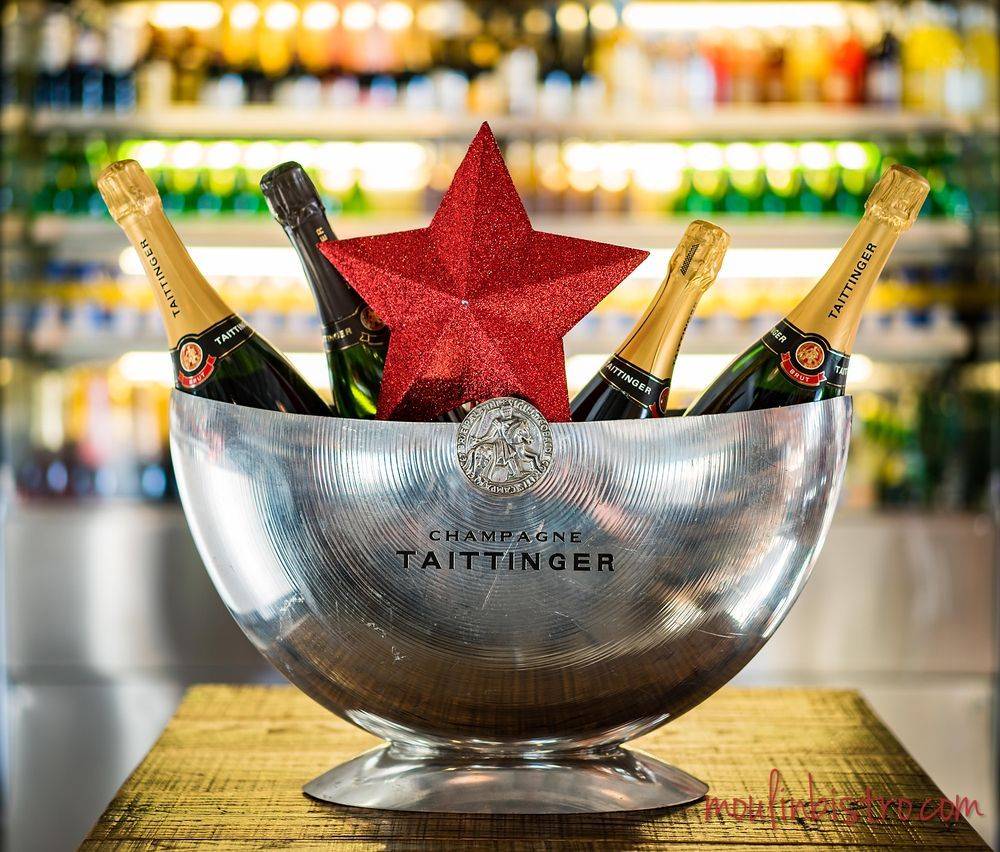 MOULIN | bakery | 248 Forest Ave, Laguna Beach, CA 92651, USA | 9497156990 OR +1 949-715-6990