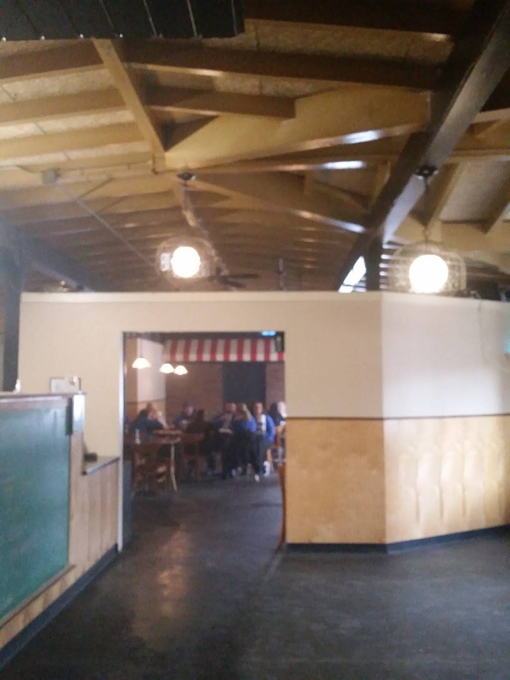 Gregs Pizza | restaurant | 890 US-68, Maysville, KY 41056, USA | 6065646885 OR +1 606-564-6885