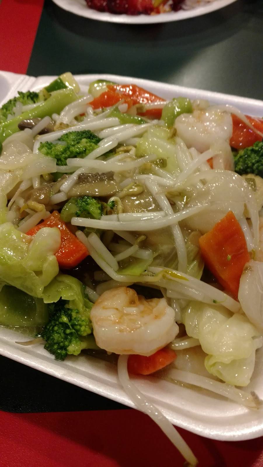 Mr You Chinese Food | restaurant | 1627 S Riverside Ave # A, Rialto, CA 92376, USA | 9098776772 OR +1 909-877-6772