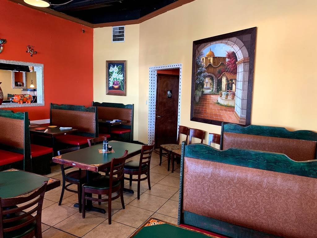 Mayas Grill | restaurant | 3099 SW Martin Downs Blvd, Palm City, FL 34990, USA | 7722211093 OR +1 772-221-1093