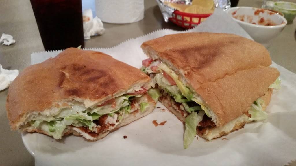 Mi Lupita | restaurant | 86 9th St Cir NE, Sioux Center, IA 51250, USA | 7127221765 OR +1 712-722-1765