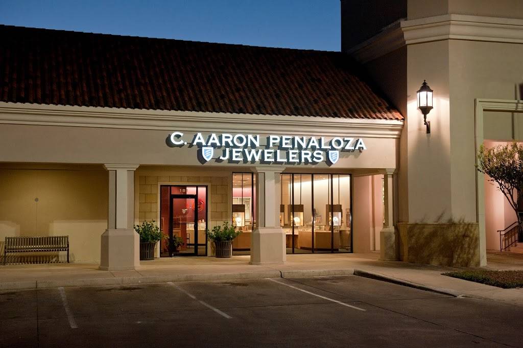 The Shops at Lincoln Heights | shopping mall | 999 E Basse Rd, San Antonio, TX 78209, USA | 2108220156 OR +1 210-822-0156