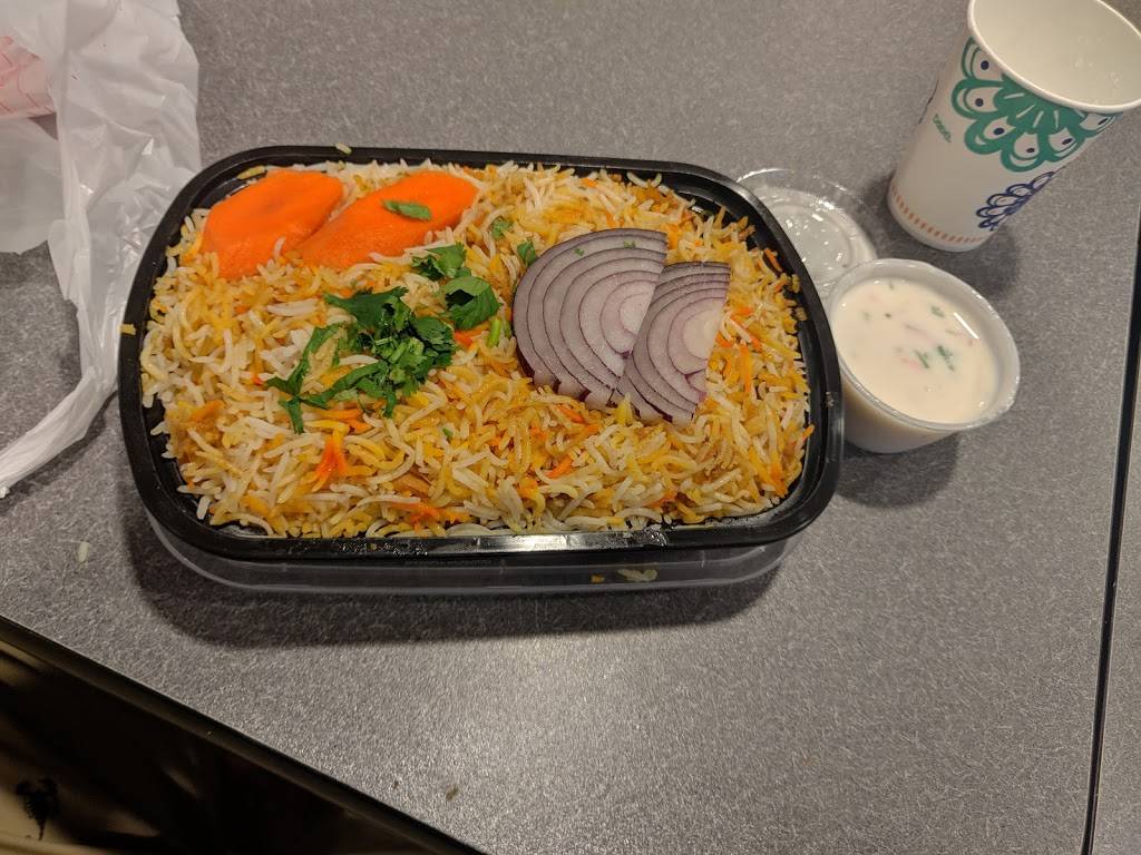 IGRILL | restaurant | 331 2nd Ave S #206, Minneapolis, MN 55401, USA | 6124033829 OR +1 612-403-3829