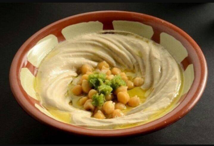 Zaki Restaurant | restaurant | 4603, 10317 Central Ave, Oak Lawn, IL 60453, USA | 7085712295 OR +1 708-571-2295