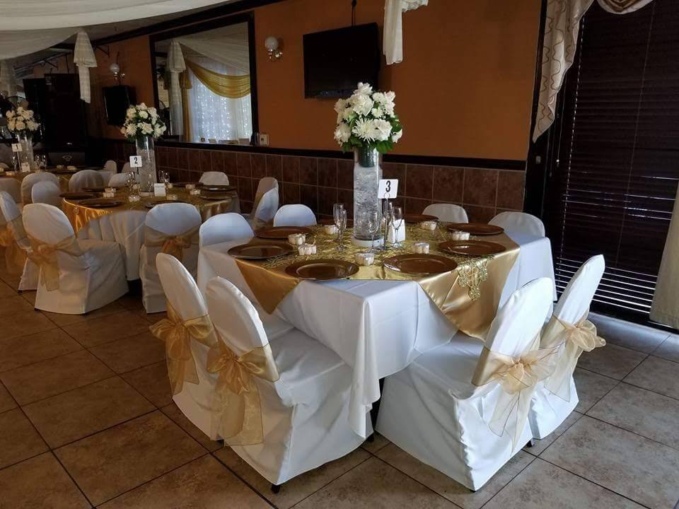 Camino De Guanajuato Restaurant | bakery | 208 W Anaheim St, Wilmington, CA 90744, USA | 3109520887 OR +1 310-952-0887