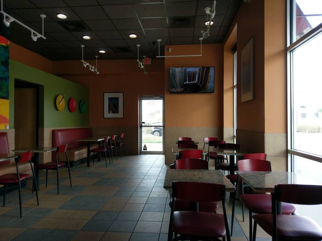Panda Express | restaurant | 12210 W 95th St, Lenexa, KS 66215, USA | 9135996111 OR +1 913-599-6111