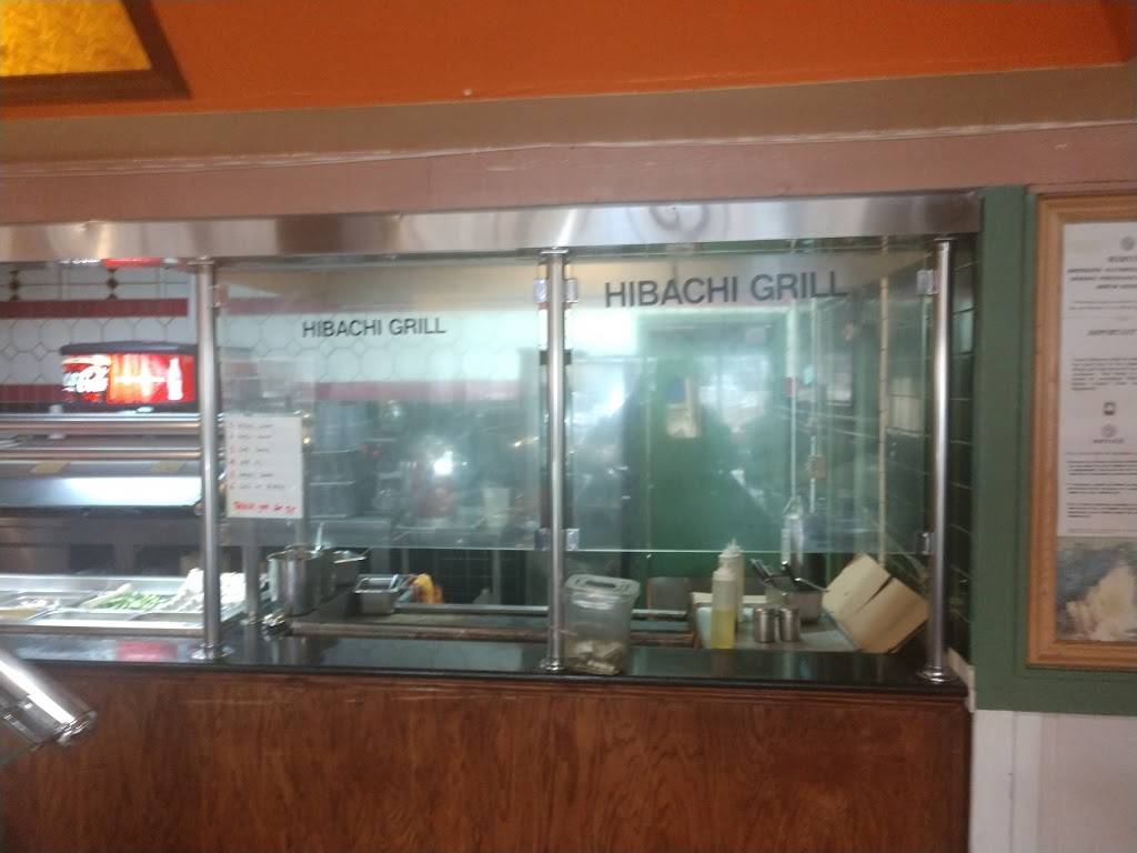 Grand Buffet | restaurant | 4365 Fulton Industrial Blvd SW, Atlanta, GA 30336, USA | 4045050588 OR +1 404-505-0588