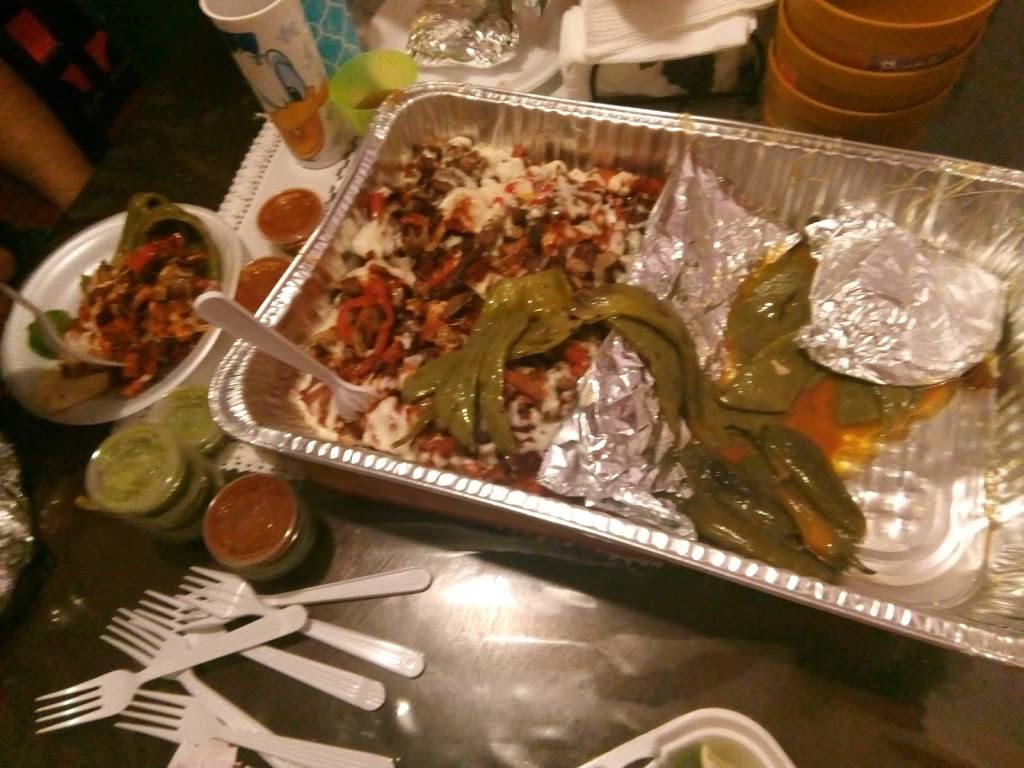 Taqueria El Fogoncito | restaurant | 1909 OH-256, Reynoldsburg, OH 43068, USA | 6146260096 OR +1 614-626-0096