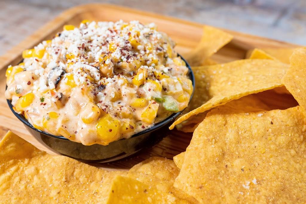 Turco Taco North Naples | restaurant | 1514 Immokalee Rd Unit 116, Naples, FL 34110, USA | 2394316682 OR +1 239-431-6682