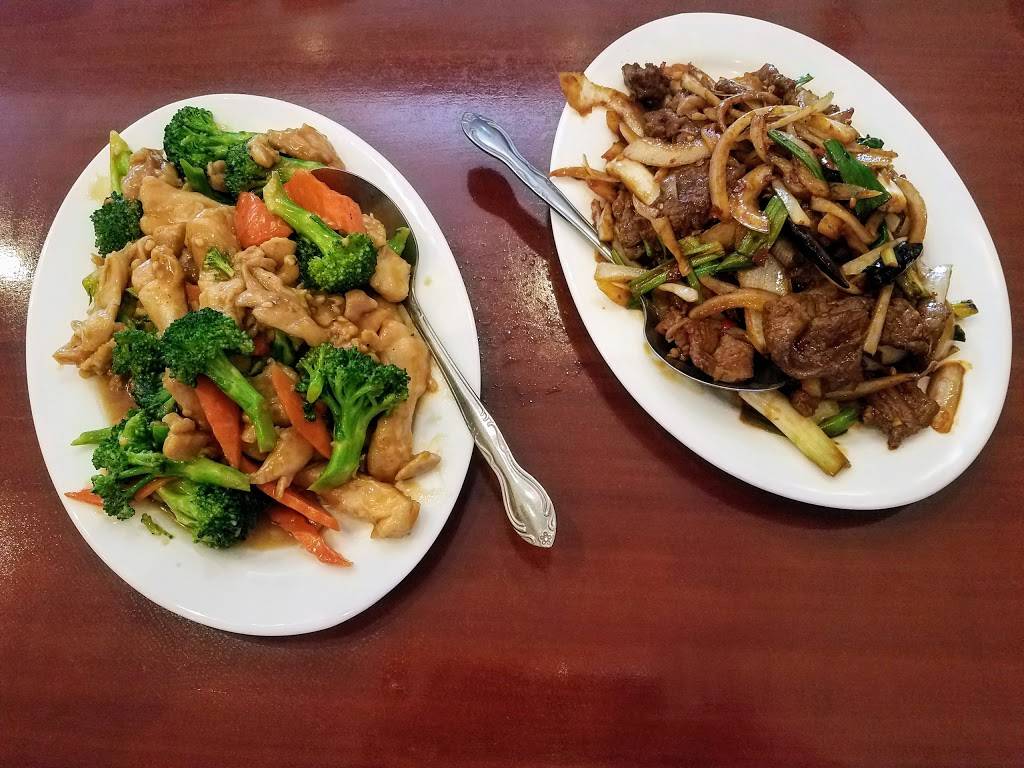 Tummy Yummy Cuisine | restaurant | 794 E 14th St, San Leandro, CA 94577, USA | 5103820777 OR +1 510-382-0777