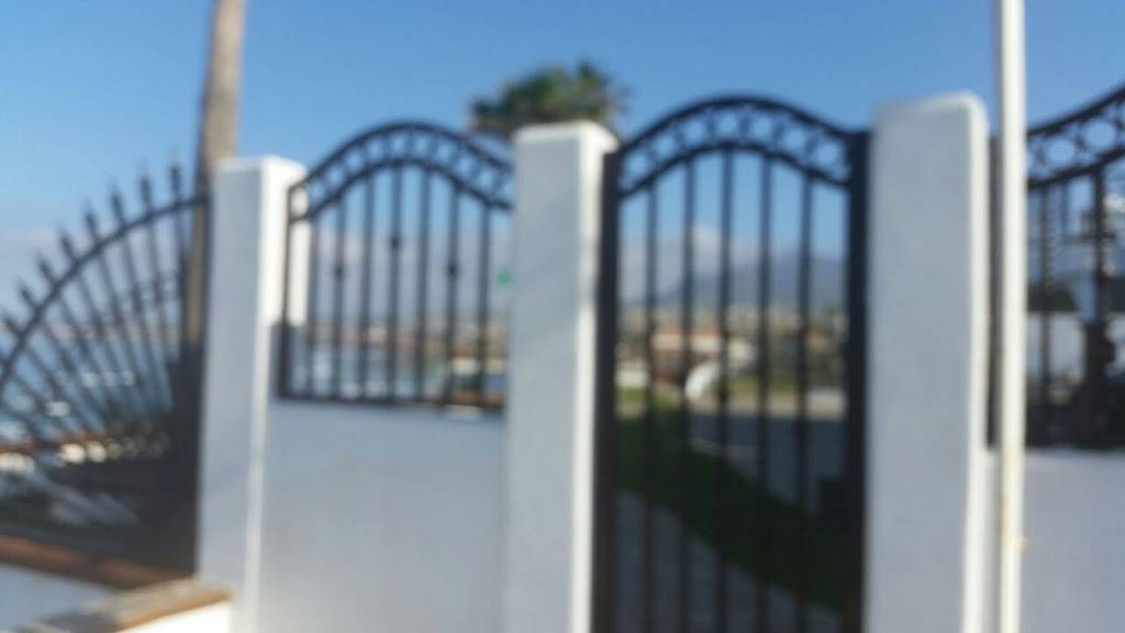 Casa Playa Baja Resort | restaurant | Los Pinos 1, 22714 Primo Tapia, B.C., Mexico | 6199873034 OR +1 619-987-3034