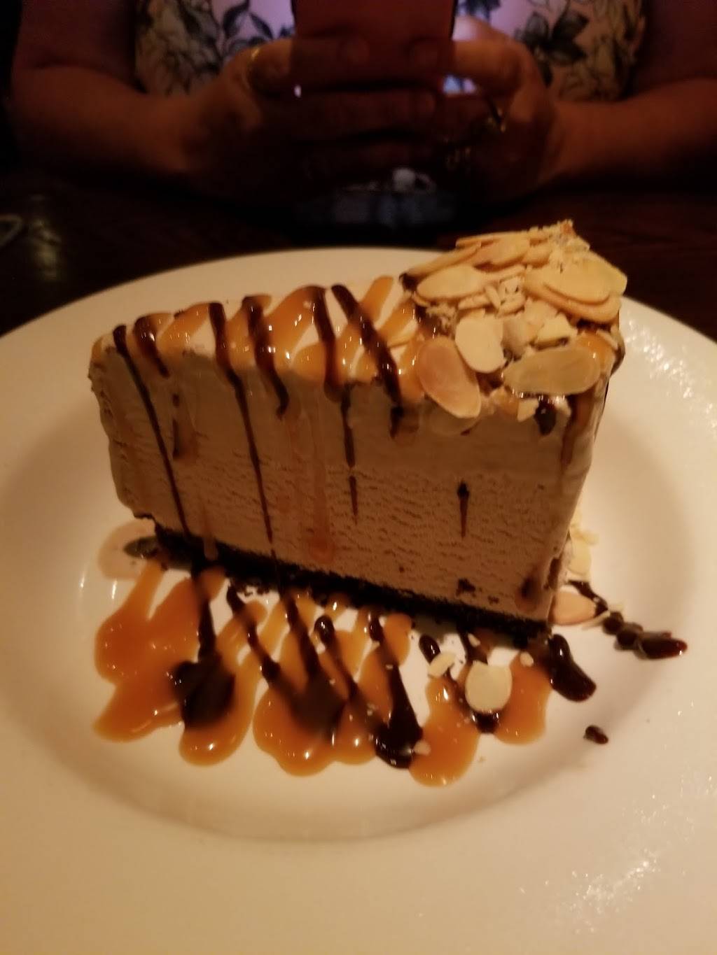 The Keg Steakhouse + Bar - Peterborough | restaurant | 820 High St, Peterborough, ON K9J 1Z3, Canada | 7058748200 OR +1 705-874-8200