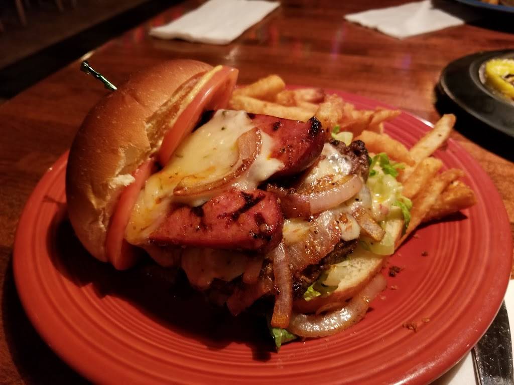 Mesquito Grille | restaurant | 128 W State St, Doylestown, PA 18901, USA | 2152307427 OR +1 215-230-7427