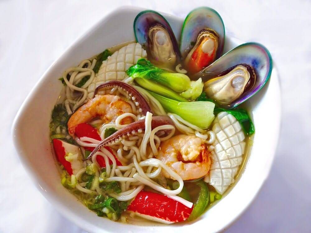 Fusion Cafe | cafe | 1427 S 108th St, West Allis, WI 53214, USA | 4142571199 OR +1 414-257-1199