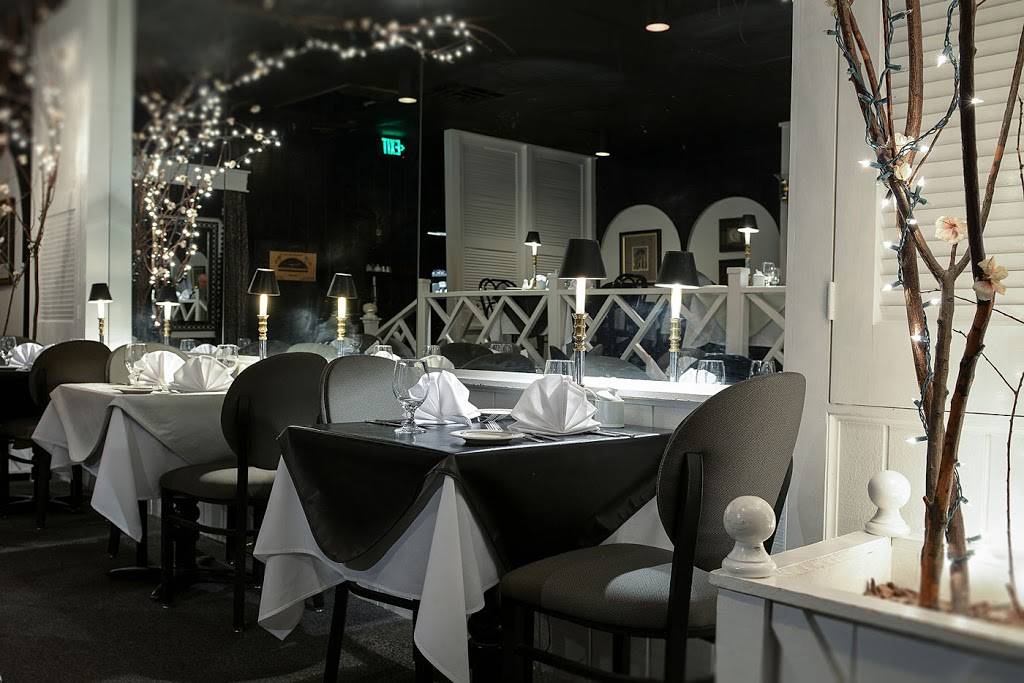 Georgios Cafe International | restaurant | 426 N Superior St, Toledo, OH 43604, USA | 4192422424 OR +1 419-242-2424