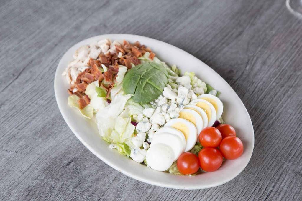 Pinocchios Restaurant | meal delivery | 131 E Baltimore Ave, Media, PA 19063, USA | 6105667767 OR +1 610-566-7767