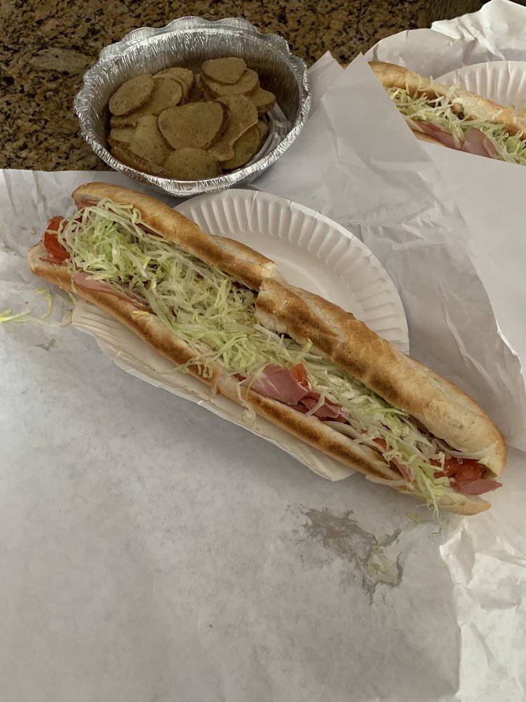 The Parlor Pizzeria | restaurant | 11368 Kenyon Way Suite E, Rancho Cucamonga, CA 91701, USA | 9097273077 OR +1 909-727-3077