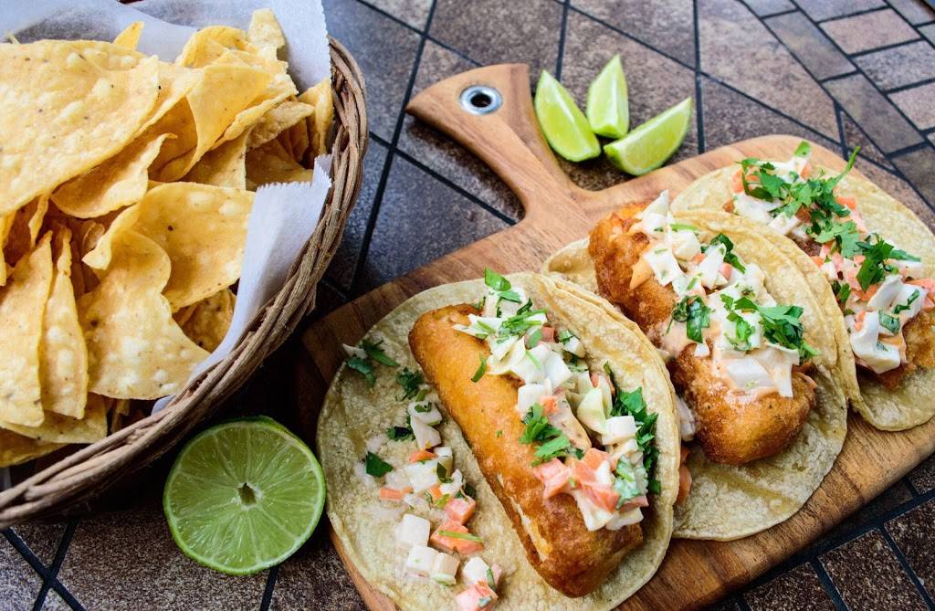 Authentico Mexican Restaurant & Bar | restaurant | 770 N Western Ave, Lake Forest, IL 60045, USA | 8472953500 OR +1 847-295-3500