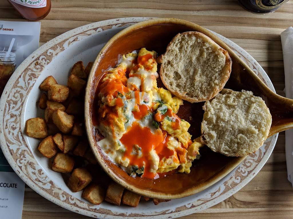 Another Broken Egg Cafe | cafe | 65 S Highland St, Memphis, TN 38111, USA | 9016237122 OR +1 901-623-7122