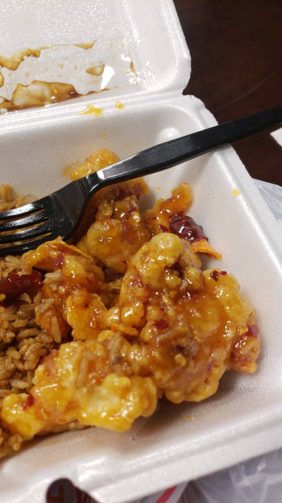 Hunan Pearl | restaurant | 586 Roger Williams Ave, Highland Park, IL 60035, USA | 8474325410 OR +1 847-432-5410