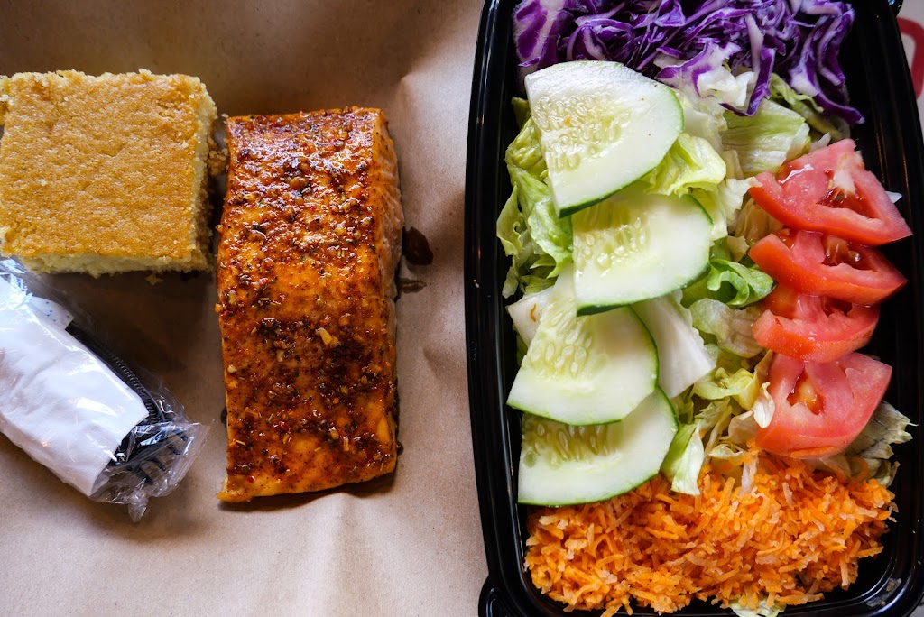 MISSION BBQ | restaurant | 275 Harbison Blvd, Columbia, SC 29212, USA | 8036804506 OR +1 803-680-4506