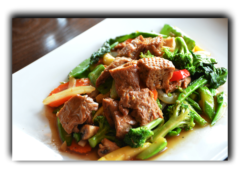 Thai Amarin | restaurant | 201 Morris Ave, Springfield Township, NJ 07081, USA | 9733766300 OR +1 973-376-6300