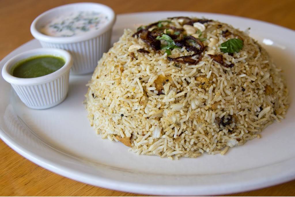 Malabari Kitchen Restaurant | restaurant | 414 Cedar Ave, Minneapolis, MN 55454, USA | 6123616777 OR +1 612-361-6777