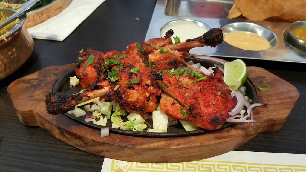 Madhuram | restaurant | 36472 Fremont Blvd, Fremont, CA 94536, USA | 5108943861 OR +1 510-894-3861