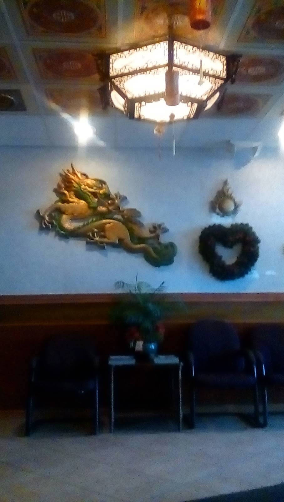 Moys Restaurant | restaurant | 21425 Greater Mack Ave, St Clair Shores, MI 48080, USA | 5867726662 OR +1 586-772-6662