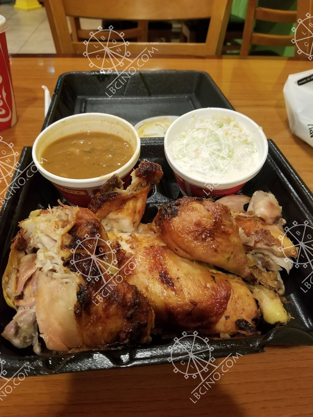 Los Pollos | restaurant | 6201 Atlantic Ave, Bell, CA 90201, USA | 3237716989 OR +1 323-771-6989