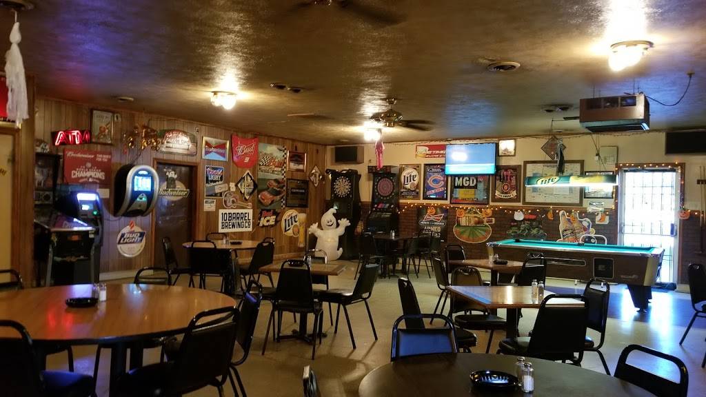 High-X | restaurant | 8604 US-35, Hamlet, IN 46532, USA | 2193933138 OR +1 219-393-3138