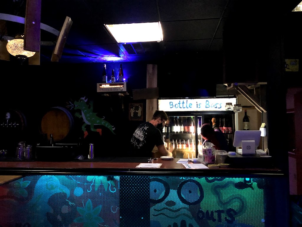 Highway Manor Brewing | restaurant | 2238 Gettysburg Rd, Camp Hill, PA 17011, USA | 7175106611 OR +1 717-510-6611