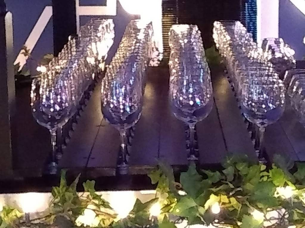 The Bistro Off Broadway | restaurant | 117 E 5th St, Greenville, OH 45331, USA | 9373165000 OR +1 937-316-5000