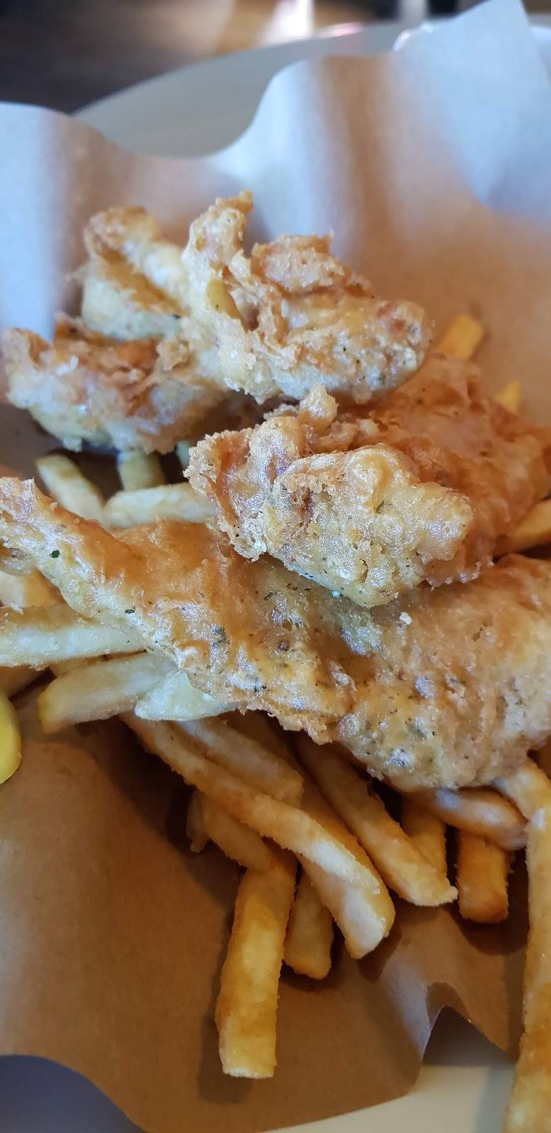 Bonefish Grill | restaurant | 12906 Cortez Blvd, Brooksville, FL 34613, USA | 3525975328 OR +1 352-597-5328