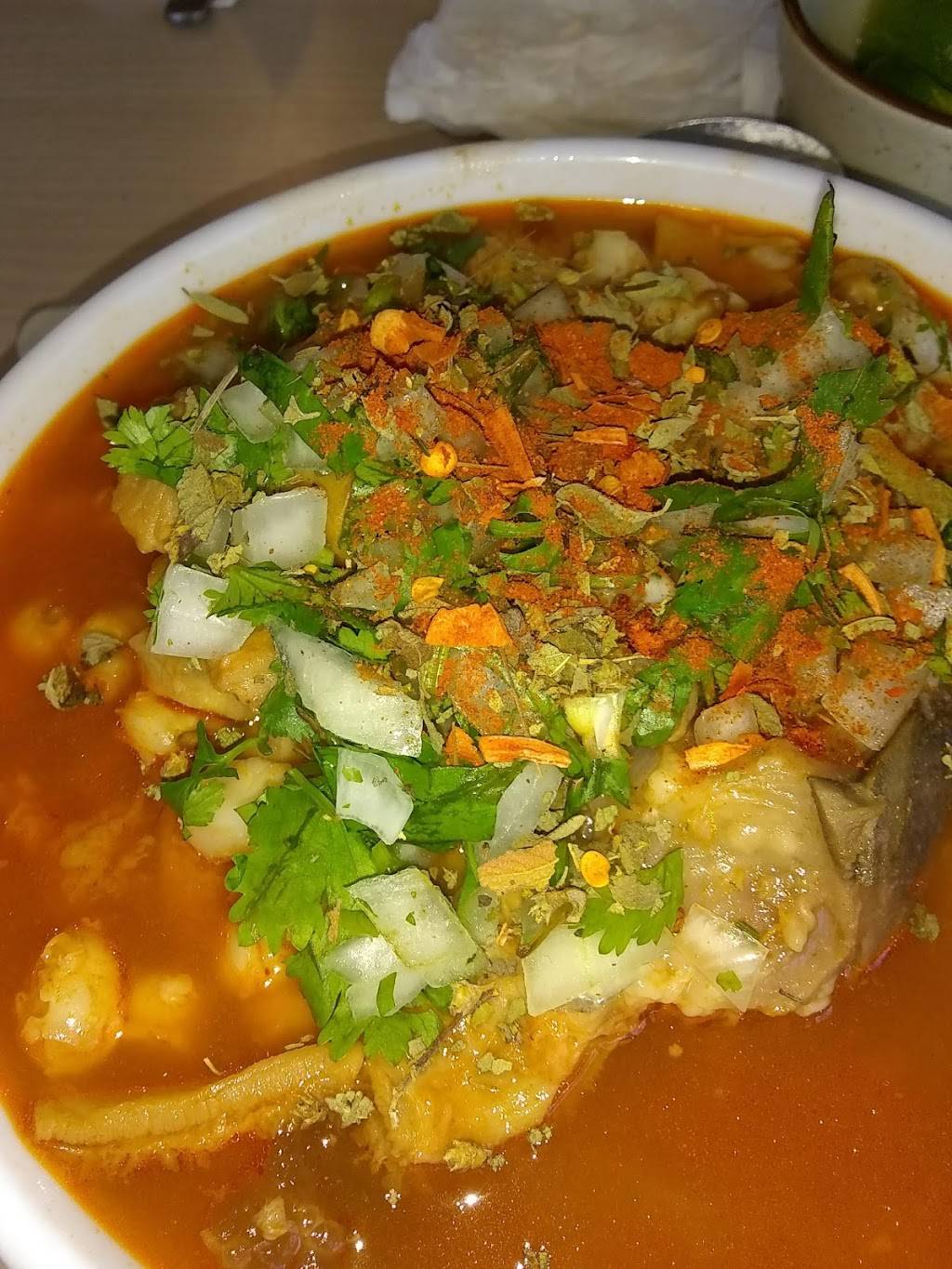 Juanitos Place | restaurant | 105 W Ave I, Lancaster, CA 93535, USA | 6619488811 OR +1 661-948-8811