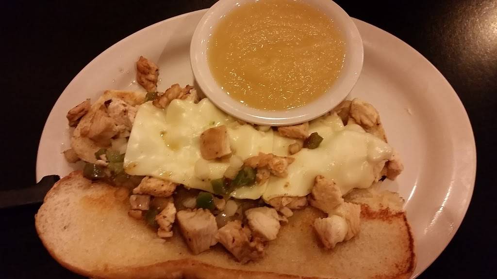 Lillys Kitchen Table | restaurant | 4008 Broadway, Grove City, OH 43123, USA | 6148010771 OR +1 614-801-0771