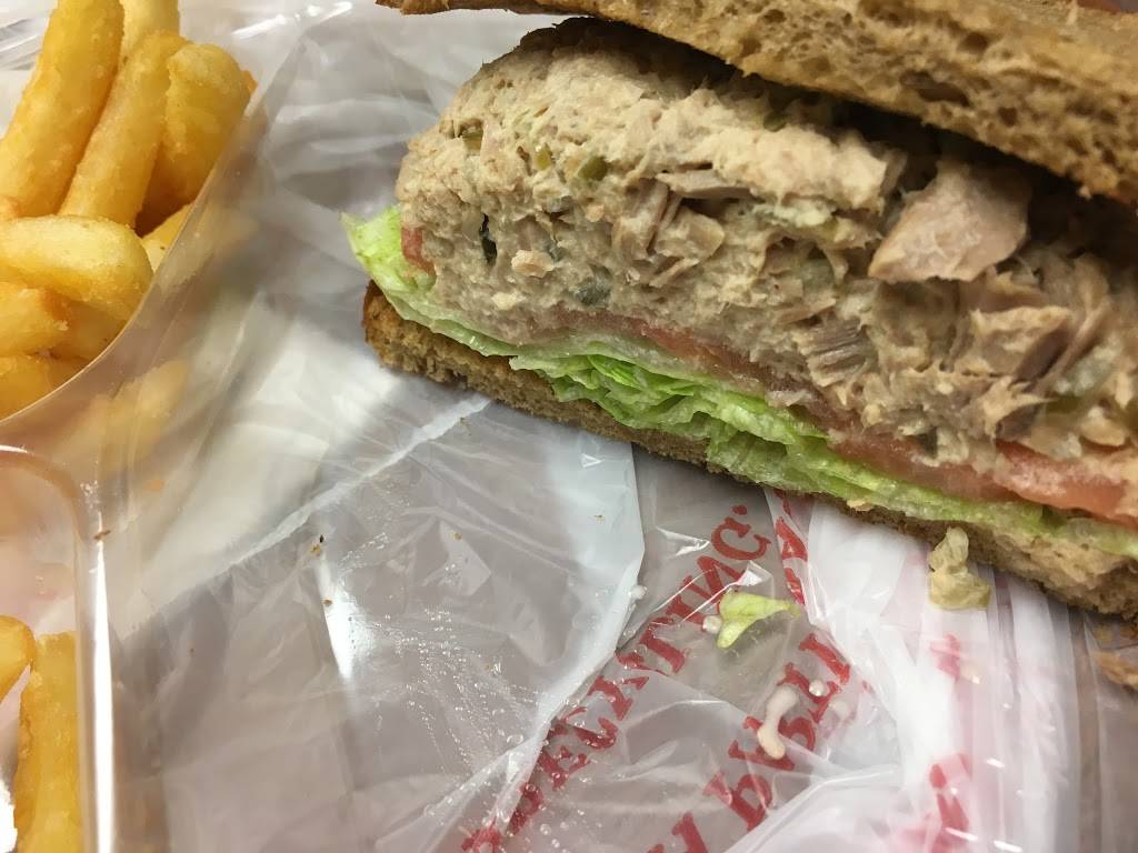 Ruthys Kozy Kitchen | restaurant | 618 Canal St, New Smyrna Beach, FL 32168, USA | 3864239656 OR +1 386-423-9656