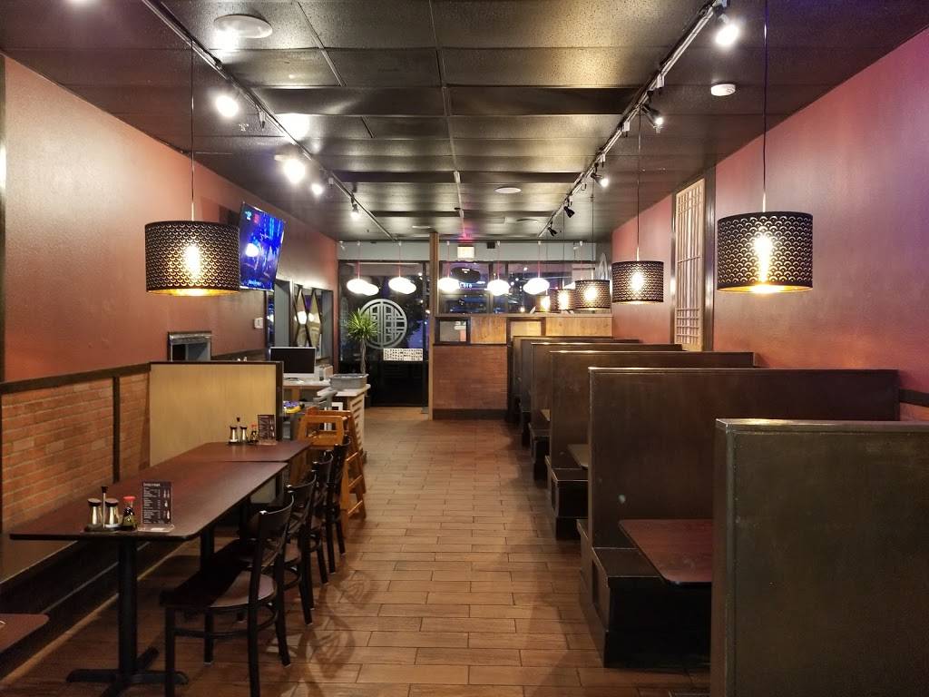 One Korean Restaurant | restaurant | 6159 SW Murray Blvd, Beaverton, OR 97008, USA | 5037476160 OR +1 503-747-6160