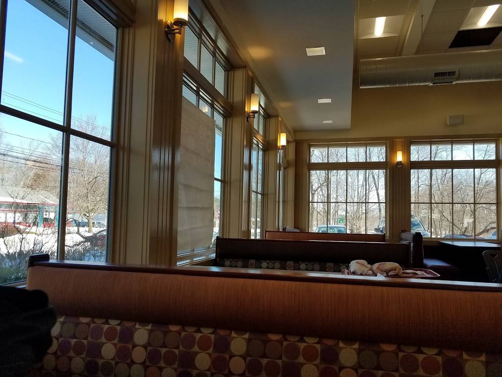 Duchess | restaurant | 306 Post Rd, Darien, CT 06820, USA | 2036553312 OR +1 203-655-3312