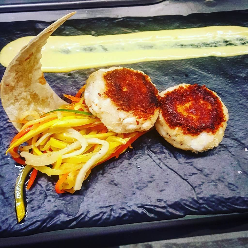 Packards Steakhouse | restaurant | 36750 US Hwy 19 N, Palm Harbor, FL 34684, USA | 7279425240 OR +1 727-942-5240