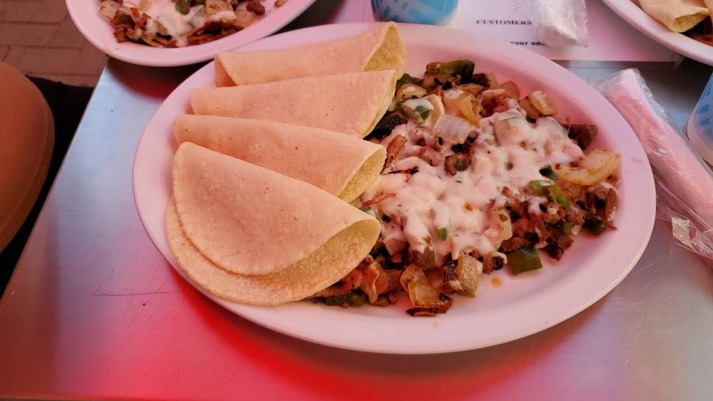 Taqueria Santa Barbara | restaurant | 1213 State St Suite A, Santa Barbara, CA 93101, USA | 8058696618 OR +1 805-869-6618