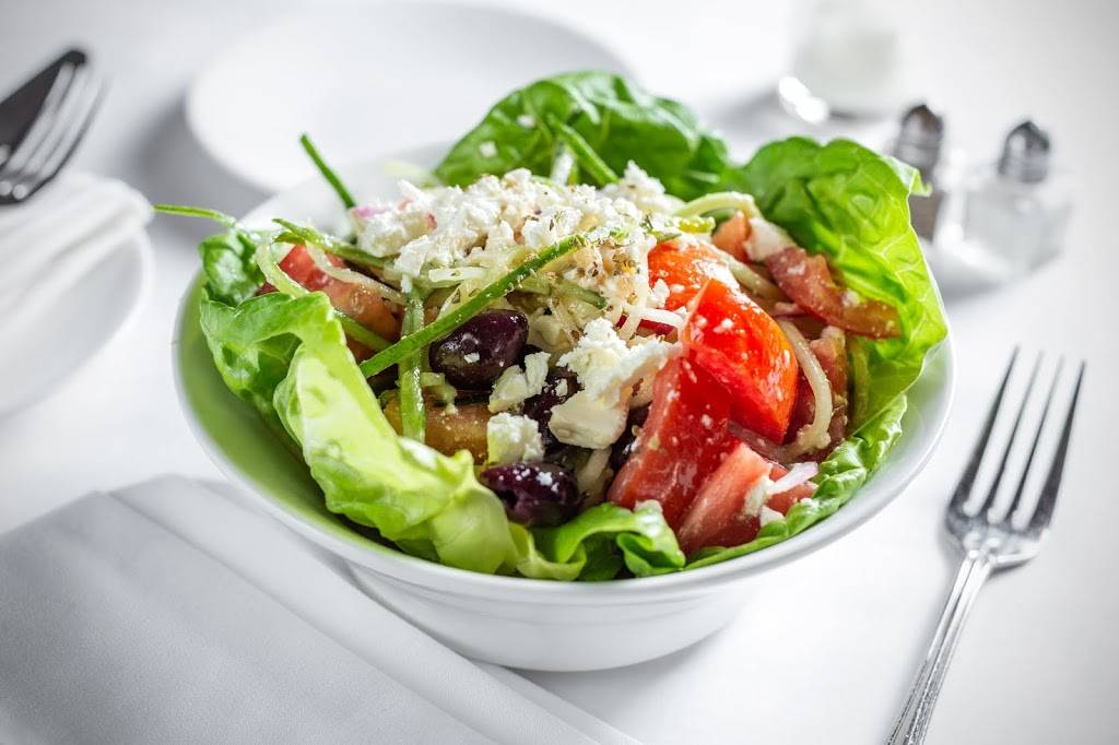 The Cellar at The Stained Glass | restaurant | 820 Clark St, Evanston, IL 60201, USA | 8478648678 OR +1 847-864-8678