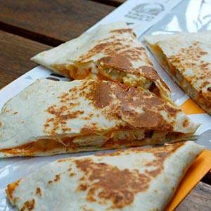 Taco Bell | meal takeaway | 241 E Compton Blvd, Compton, CA 90220, USA | 3108982178 OR +1 310-898-2178