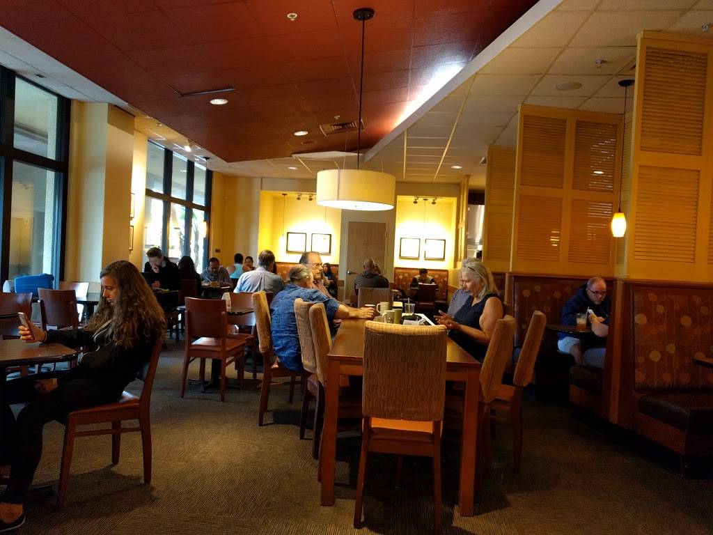 Panera Bread | cafe | 2733 CA-1, Torrance, CA 90505, USA | 3105170324 OR +1 310-517-0324