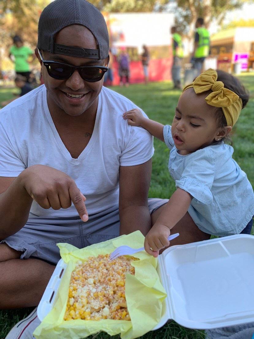 Fries Galore | restaurant | 13188 Main St, Hesperia, CA 92345, USA | 9096599264 OR +1 909-659-9264