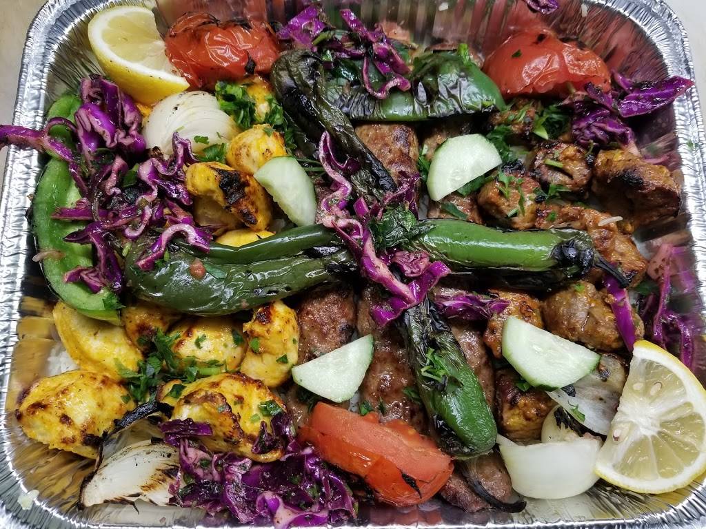 Miraj Restaurant | restaurant | 1734, 8801 N Milwaukee Ave, Niles, IL 60714, USA | 8474709000 OR +1 847-470-9000