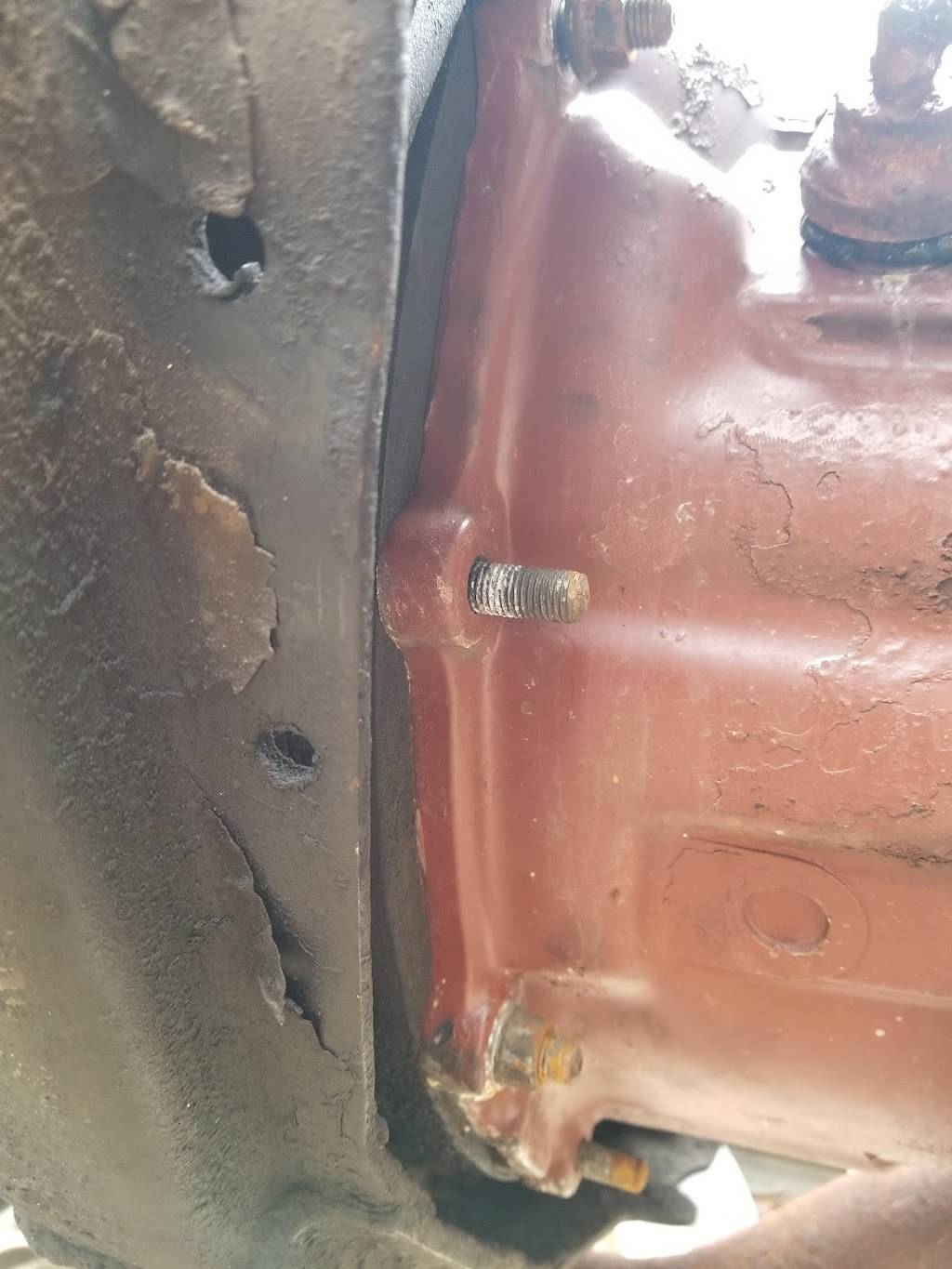 Chipotle Mexican Grill | restaurant | 20505 Rand Rd Ste 400, Kildeer, IL 60047, USA | 8474383835 OR +1 847-438-3835