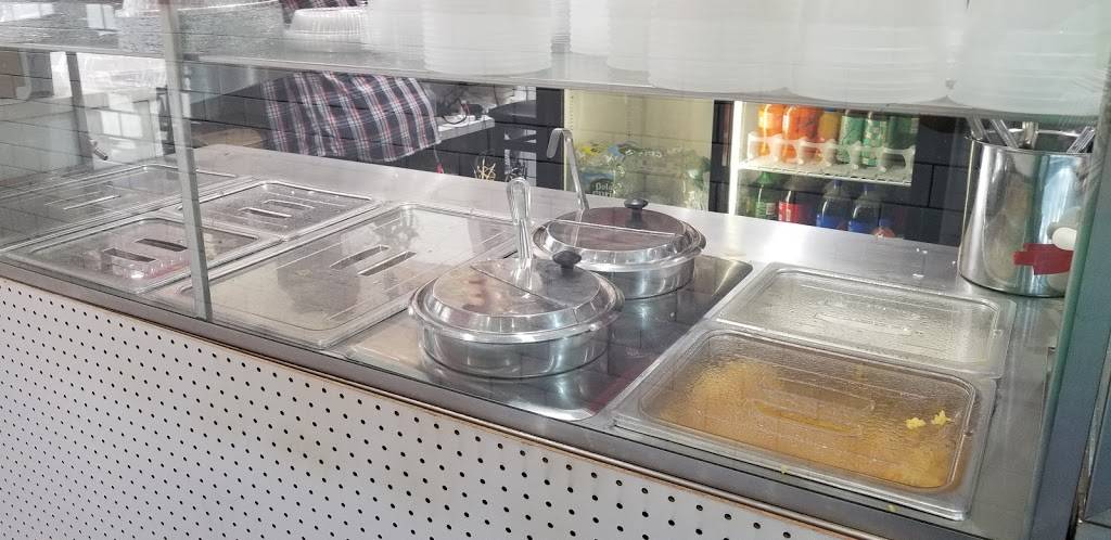 Briannas Pizzeria & Spanish Food | restaurant | 969 Prospect Ave, Bronx, NY 10459, USA | 7189425862 OR +1 718-942-5862