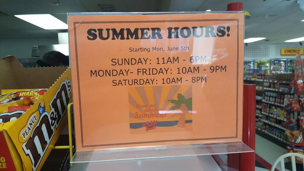 Royal Subs | restaurant | 12908 Minnetonka Blvd, Hopkins, MN 55305, USA | 9529880857 OR +1 952-988-0857