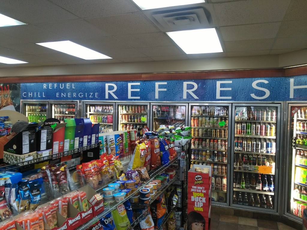 Shell | restaurant | 1605 W Reelfoot Ave, Union City, TN 38261, USA | 7318860609 OR +1 731-886-0609